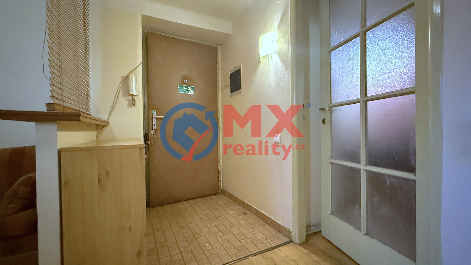 Prodej bytu 1+1 38 m² – fotografie 5