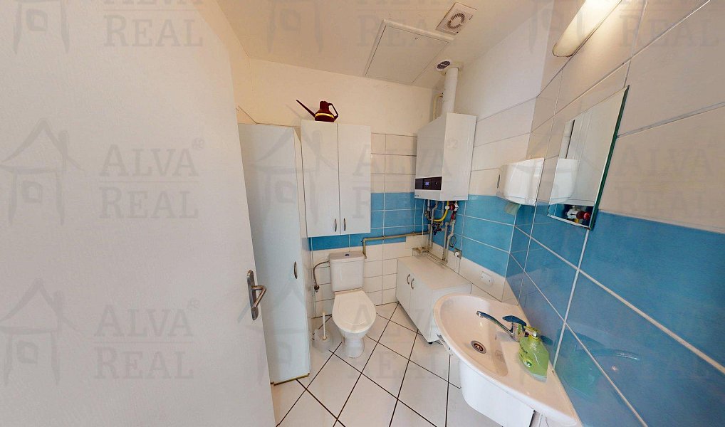 Pronájem obchodních prostor 145 m², Židlochovice – náhled fotky 15