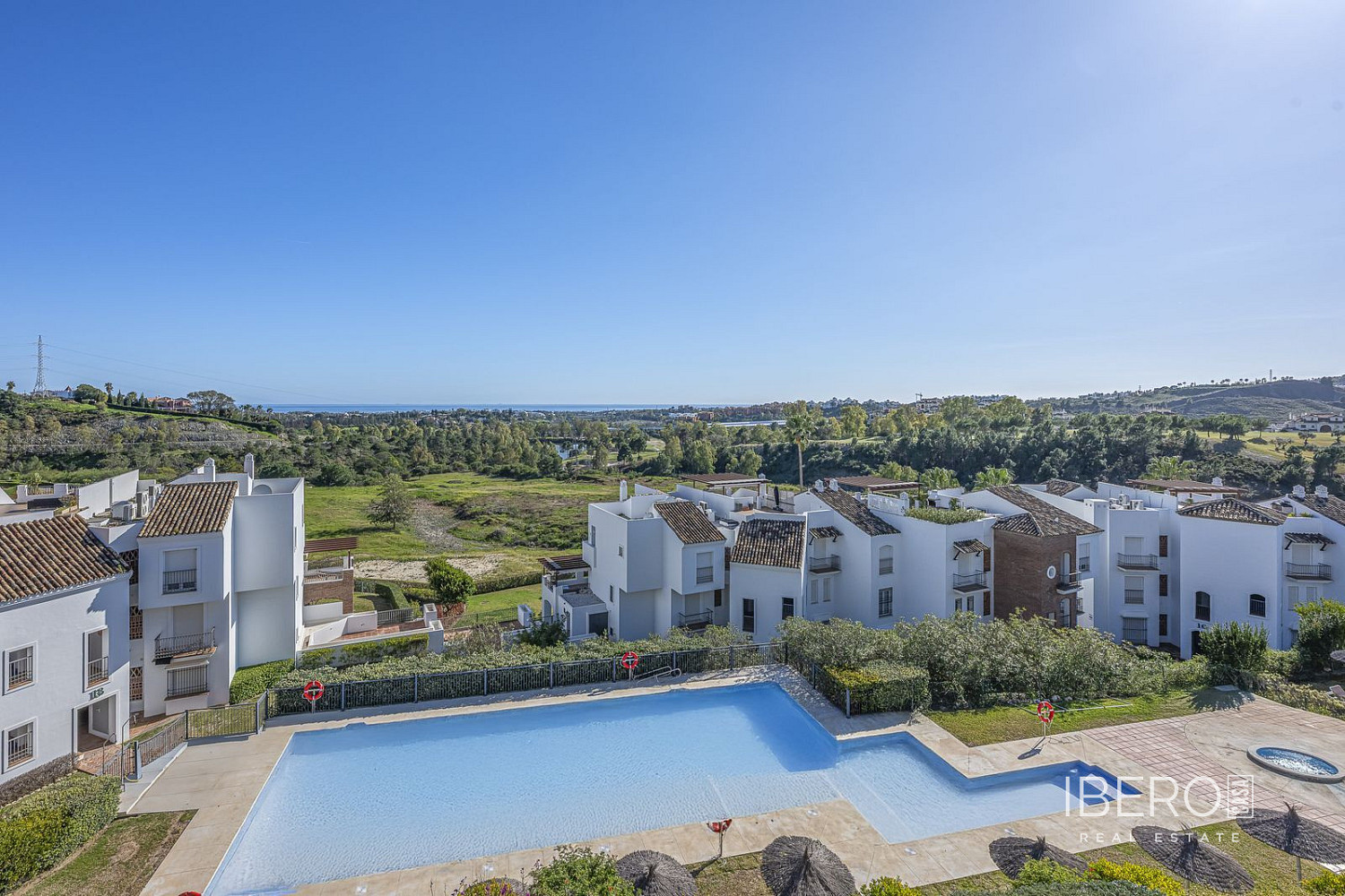 Prodej bytu 3+kk 152 m²