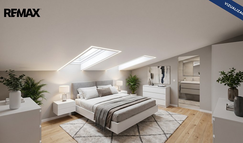 Prodej domu 125 m² s pozemkem 372 m², Brandýs nad Labem-Stará Boleslav – náhled fotky 20
