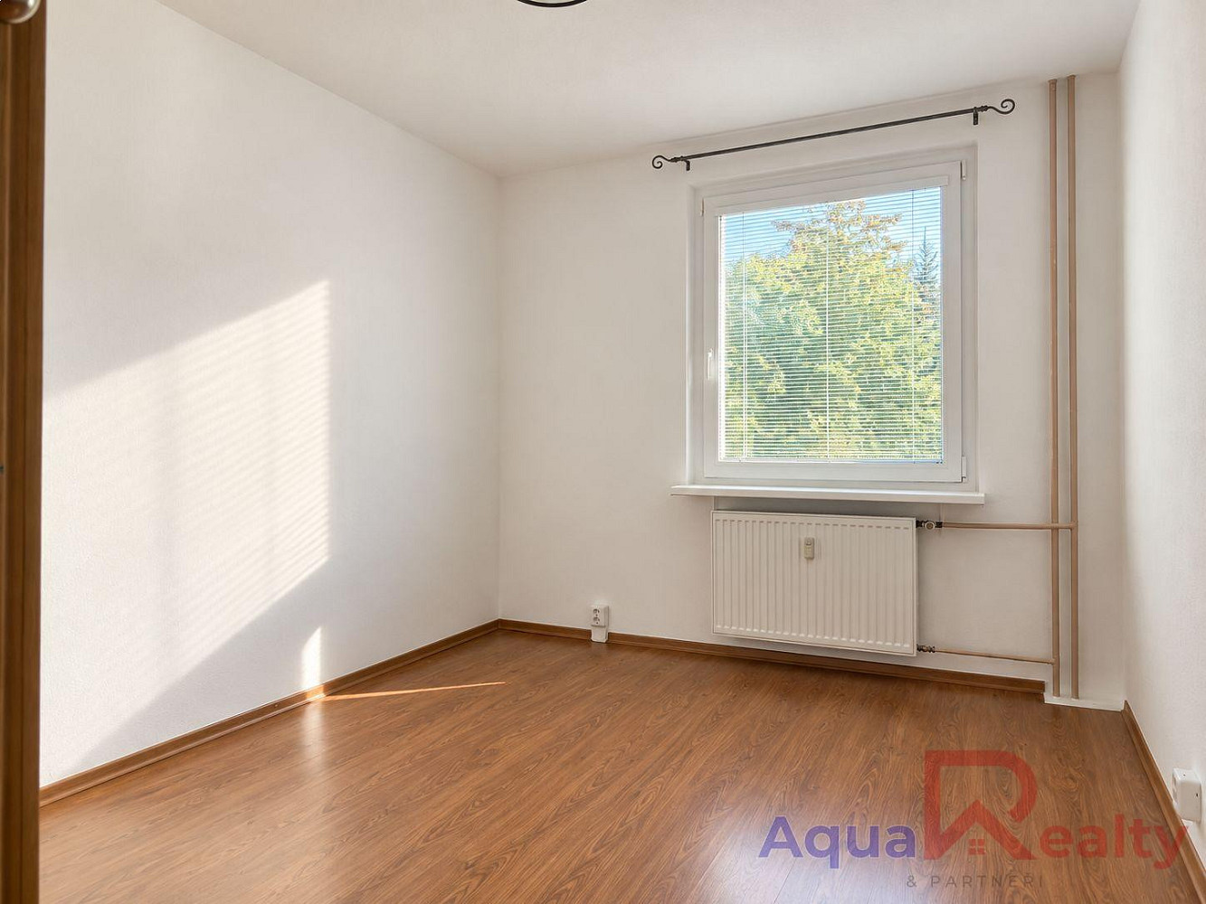 Pronájem bytu 3+1 59 m² – fotografie 4