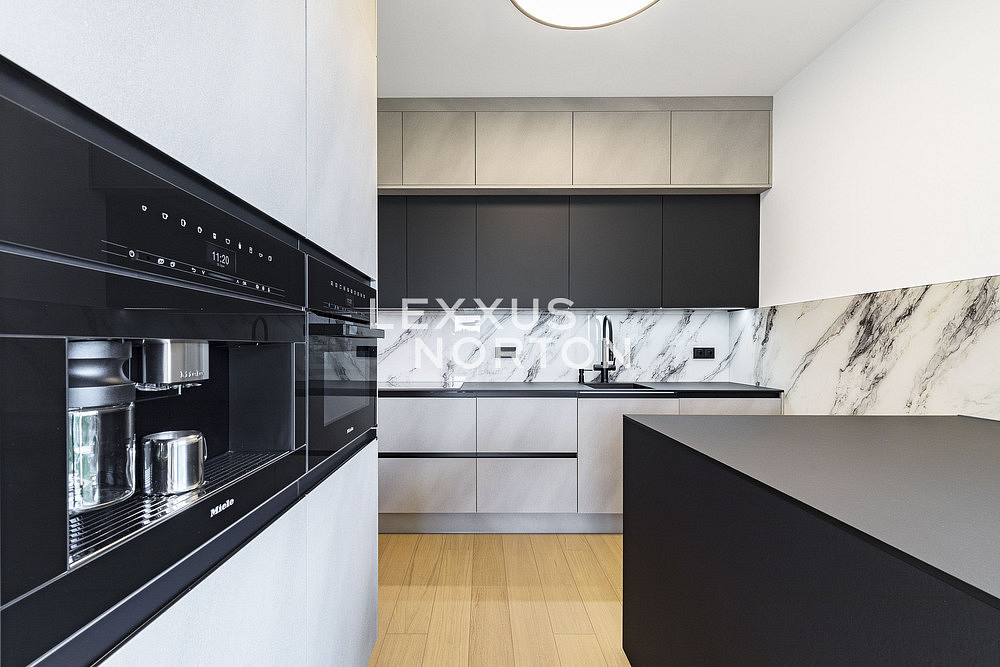 Prodej bytu 4+kk 120 m² – fotografie 2