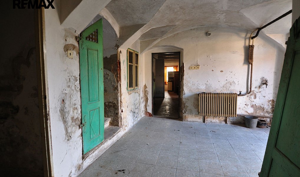 Prodej domu 300 m² s pozemkem 1 942 m², Úštěk – náhled fotky 18