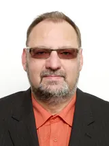 Jaroslav Jakubec