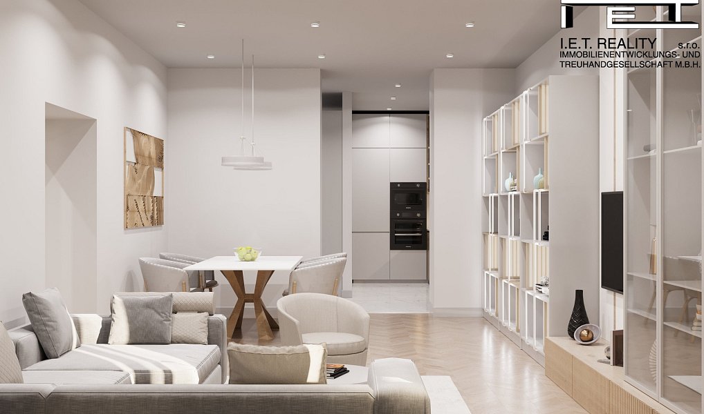 Prodej bytu atypického 405 m², Frýdek-Místek – náhled fotky 47