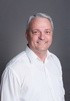 Martin Mikeska