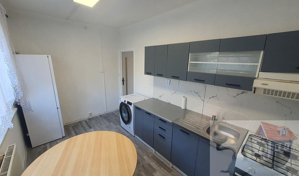 Prodej bytu 2+1 57 m², Česká Lípa – náhled fotky 2