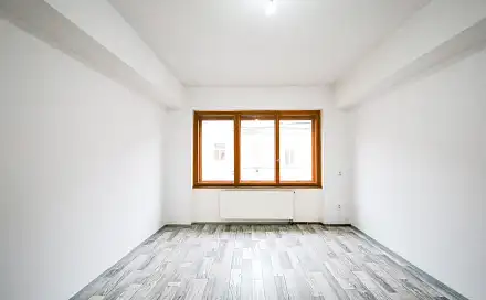 Prodej bytu 2+kk 51 m², Vosmíkových, Praha 8 - Libeň