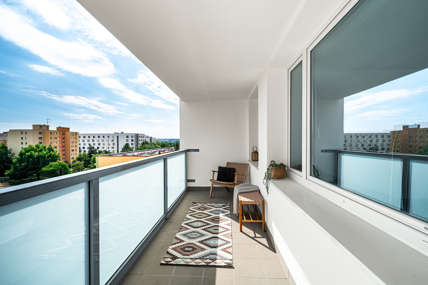 Prodej bytu 4+kk 77 m² – fotografie 2