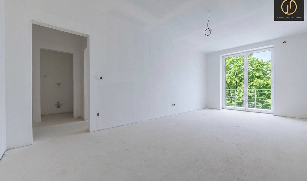 Prodej domu 186 m² s pozemkem 343 m², Svitavy – náhled fotky 14