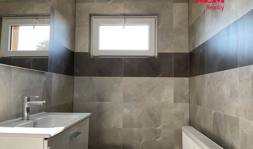 Pronájem bytu 3+kk 80 m², Železný Brod – náhled fotky 6