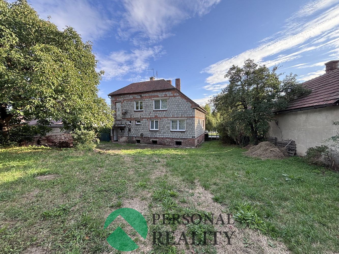 Prodej domu 200 m² s pozemkem 1 034 m² – fotografie 4