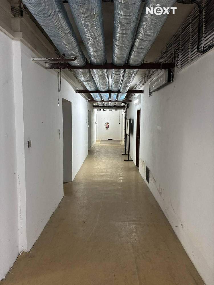Pronájem skladovacích prostor 69 m² — photo 5