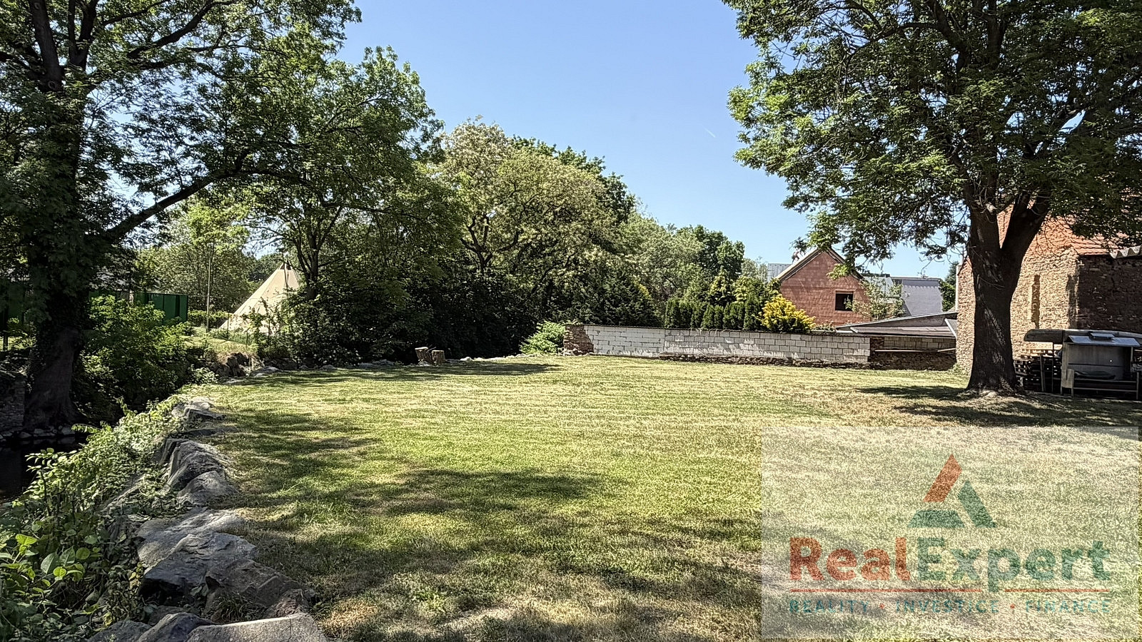Prodej zemědělského objektu 950 m² — photo 4