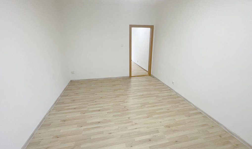 Prodej bytu 1+1 37 m², Most – náhled fotky 6