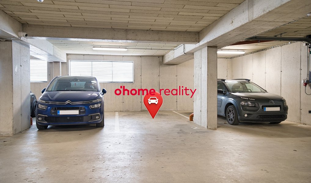 Prodej bytu 3+kk 80 m², Olomouc – náhled fotky 36