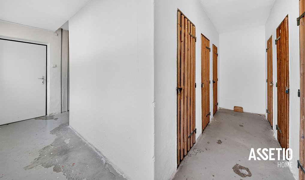 Prodej bytu 4+1 71 m², Pardubice – náhled fotky 23