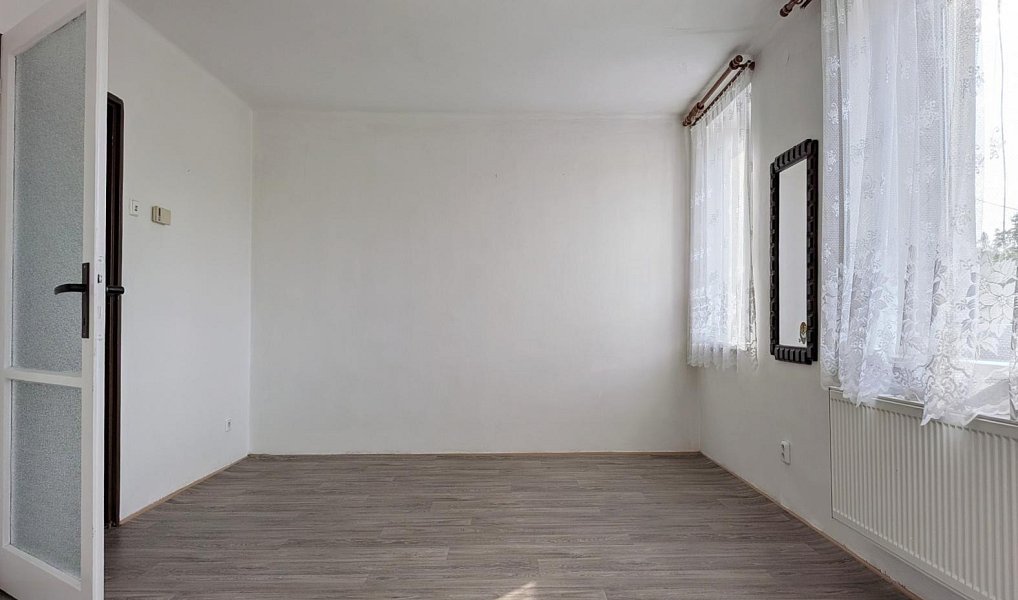 Prodej domu 245 m² s pozemkem 328 m², Mostkovice – náhled fotky 7