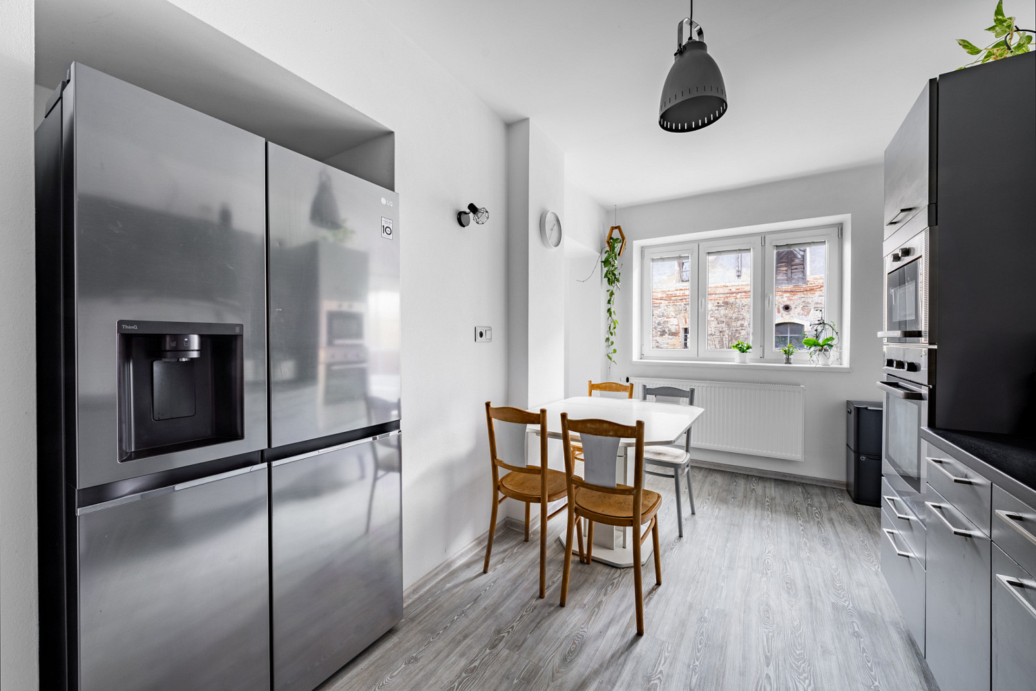 Prodej domu 120 m² s pozemkem 1 475 m² — photo 4