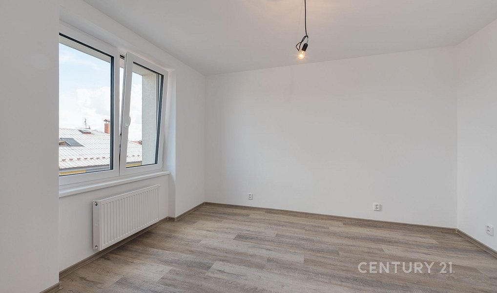 Prodej bytu 2+1 56 m², Nymburk – náhled fotky 9