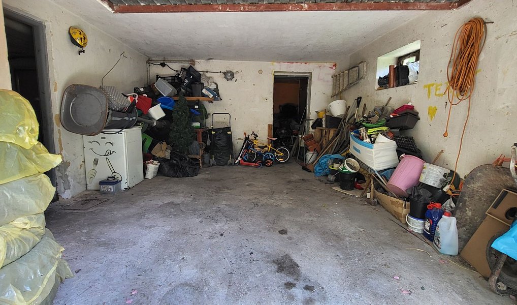 Prodej domu 200 m² s pozemkem 551 m², Nový Jičín – náhled fotky 29