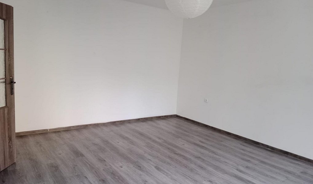 Pronájem bytu 2+kk 54 m², Ústí nad Labem – náhled fotky 7