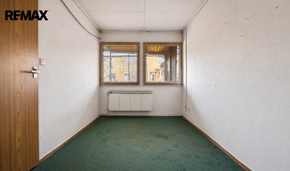 Prodej domu 134 m² s pozemkem 39 m², Mašťov – náhled fotky 8