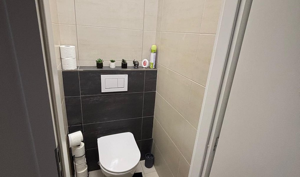 Prodej bytu 3+1 72 m², České Budějovice – náhled fotky 7