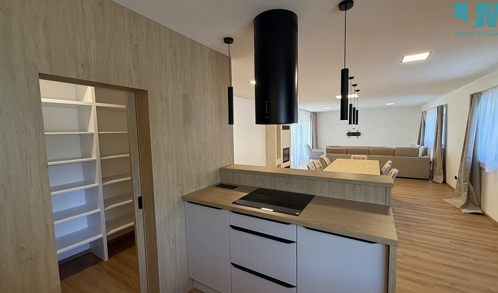 Prodej domu 180 m² s pozemkem 1 352 m², Budišov – náhled fotky 2