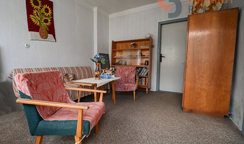 Prodej domu 280 m² s pozemkem 751 m², Dolní Dunajovice – náhled fotky 4