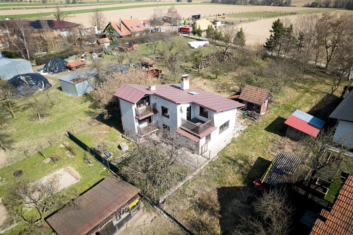 Fotka 20 z 26
