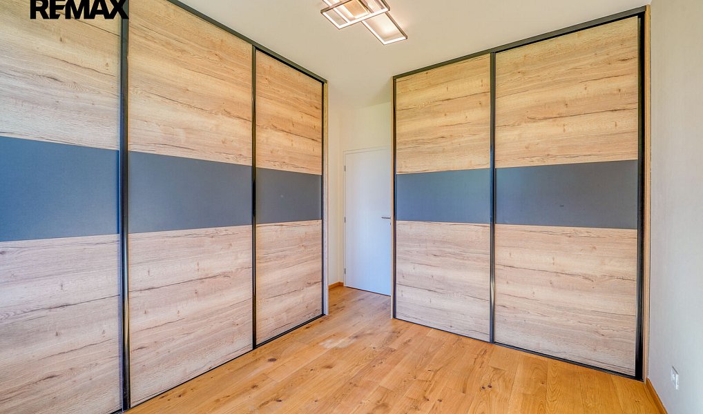 Prodej bytu 2+kk 47 m², Horoměřice – náhled fotky 6