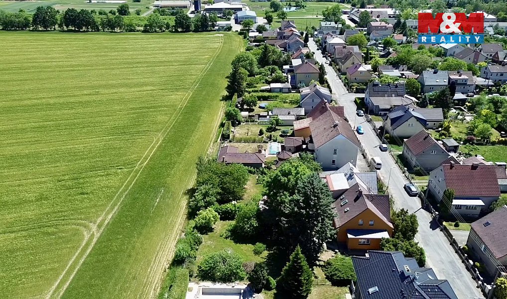 Prodej domu 166 m² s pozemkem 893 m², Tábor – náhled fotky 29