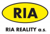 RIA REALITY a.s.