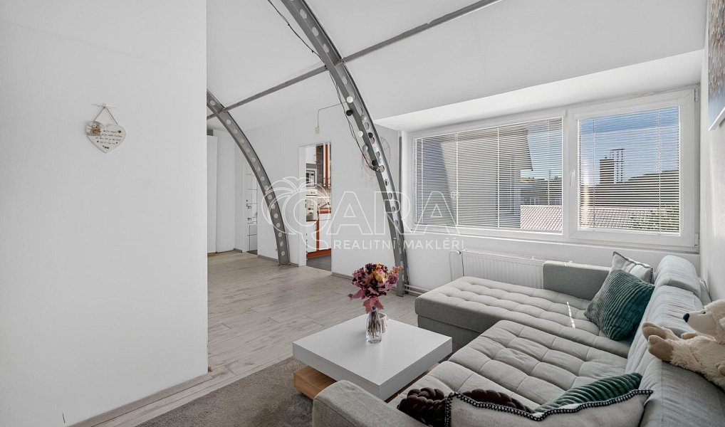 Prodej výrobních prostor 585 m², Brno – náhled fotky 12