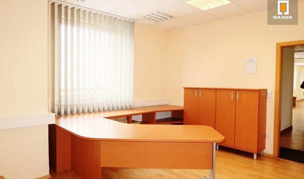 Pronájem výrobních prostor 1 000 m², Bílovec – náhled fotky 21