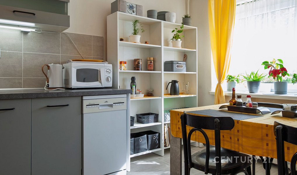 Prodej domu 262 m² s pozemkem 2 736 m², Starý Jičín – náhled fotky 7
