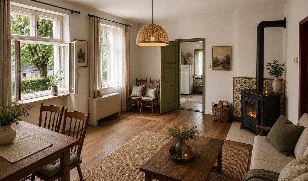 Prodej domu 200 m² s pozemkem 358 m², Velhartice – náhled fotky 6