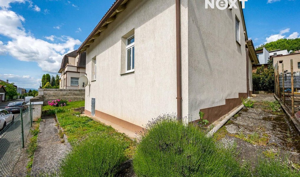 Prodej domu 110 m² s pozemkem 548 m², Praha – náhled fotky 13