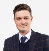 Jan Fleischner