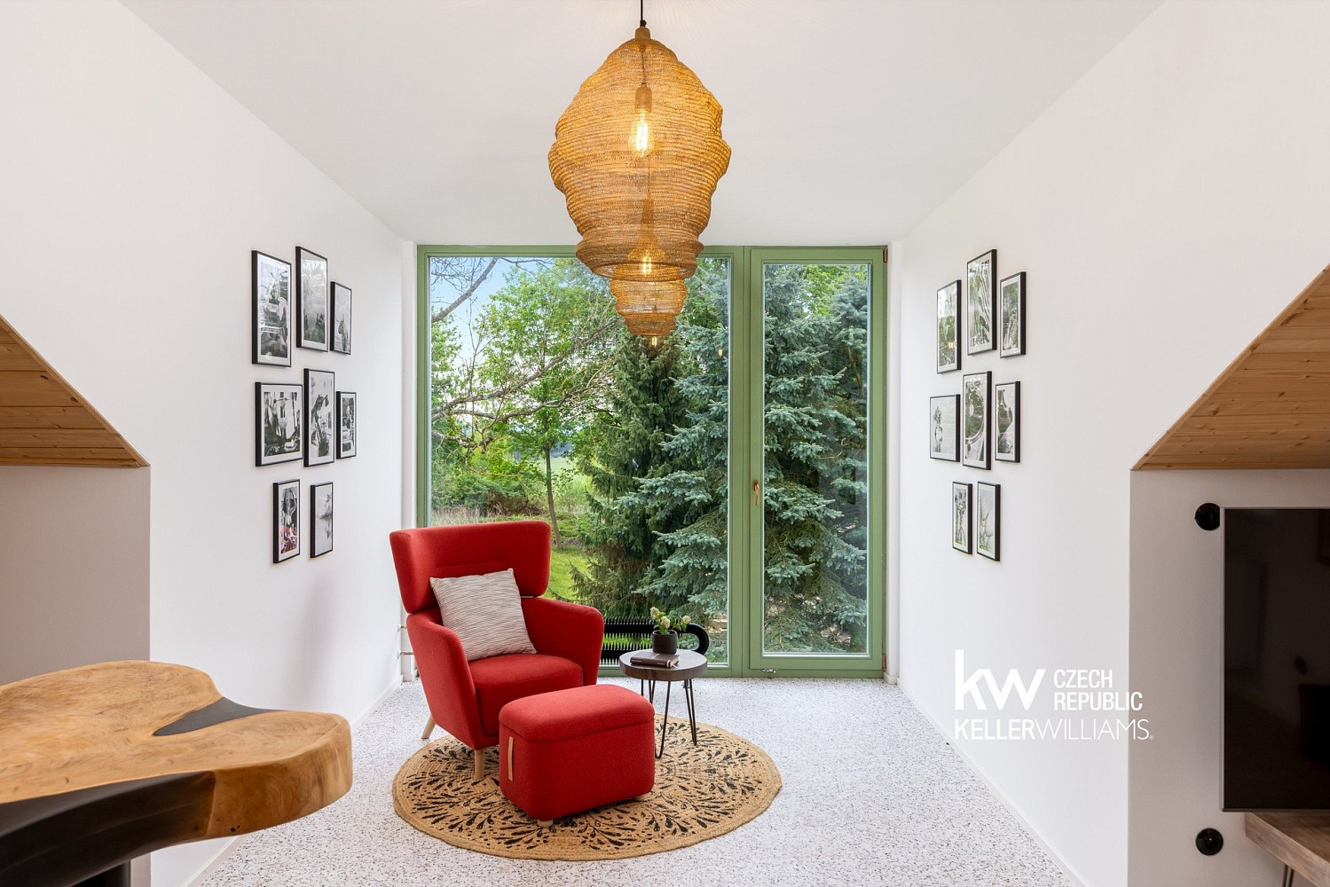 Prodej domu 271 m² s pozemkem 3 312 m² – fotografie 2