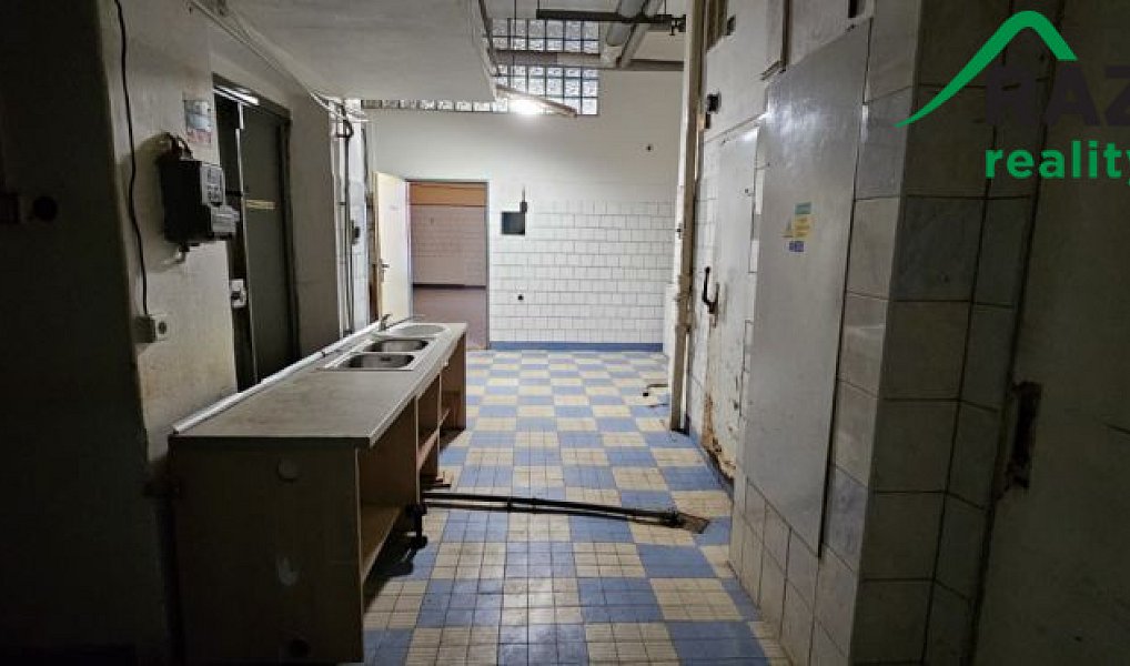 Pronájem domu 75 m² s pozemkem 75 m², Tachov – náhled fotky 5