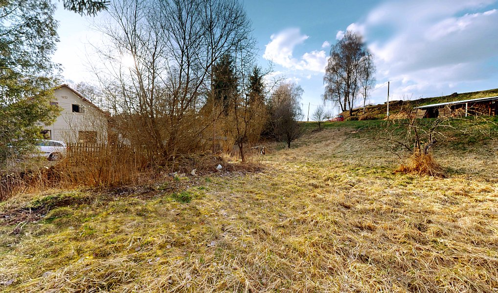 Prodej domu 65 m², Šlapanov – náhled fotky 20
