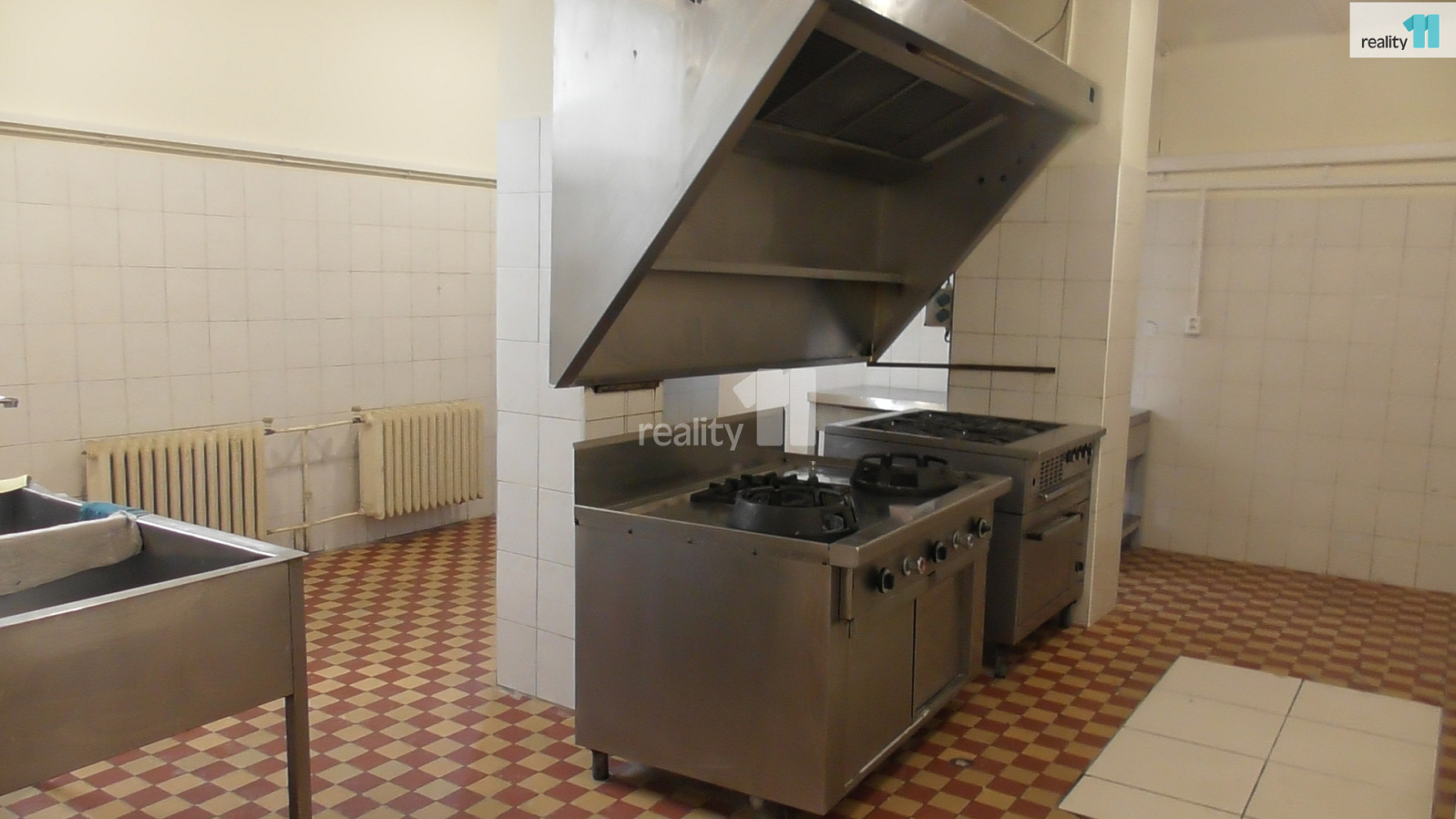 Pronájem restaurace 65 m² — photo 3