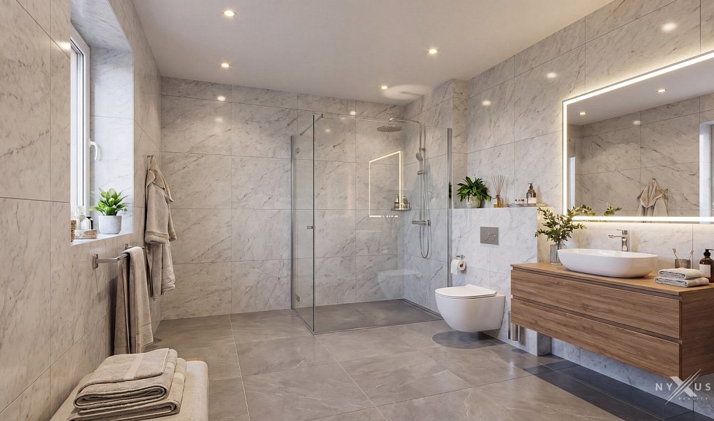 Prodej domu 150 m² s pozemkem 788 m², Peruc – náhled fotky 2