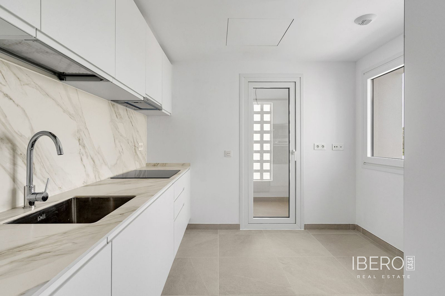 Piso 4+kk – Mijas, La Cala de Mijas, La Cala - Vista 3