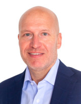 Martin Duchek