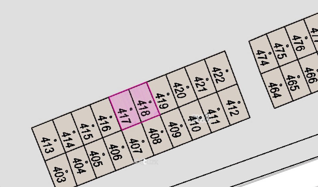 Prodej 2 garáží, 50 m2, Hostomice, ul. Havlíčkova, Hostomice – náhled fotky 7