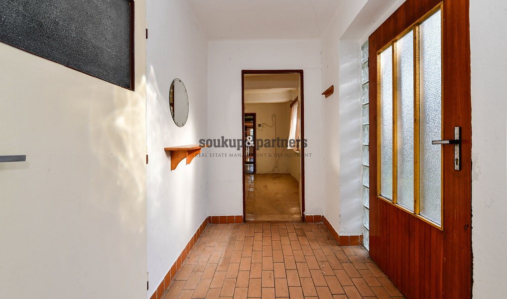 Prodej domu 125 m² s pozemkem 539 m², Košík – náhled fotky 13