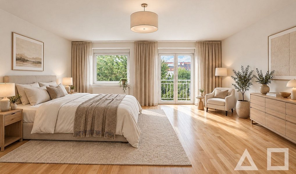 Prodej domu 240 m² s pozemkem 270 m², Praha – náhled fotky 17